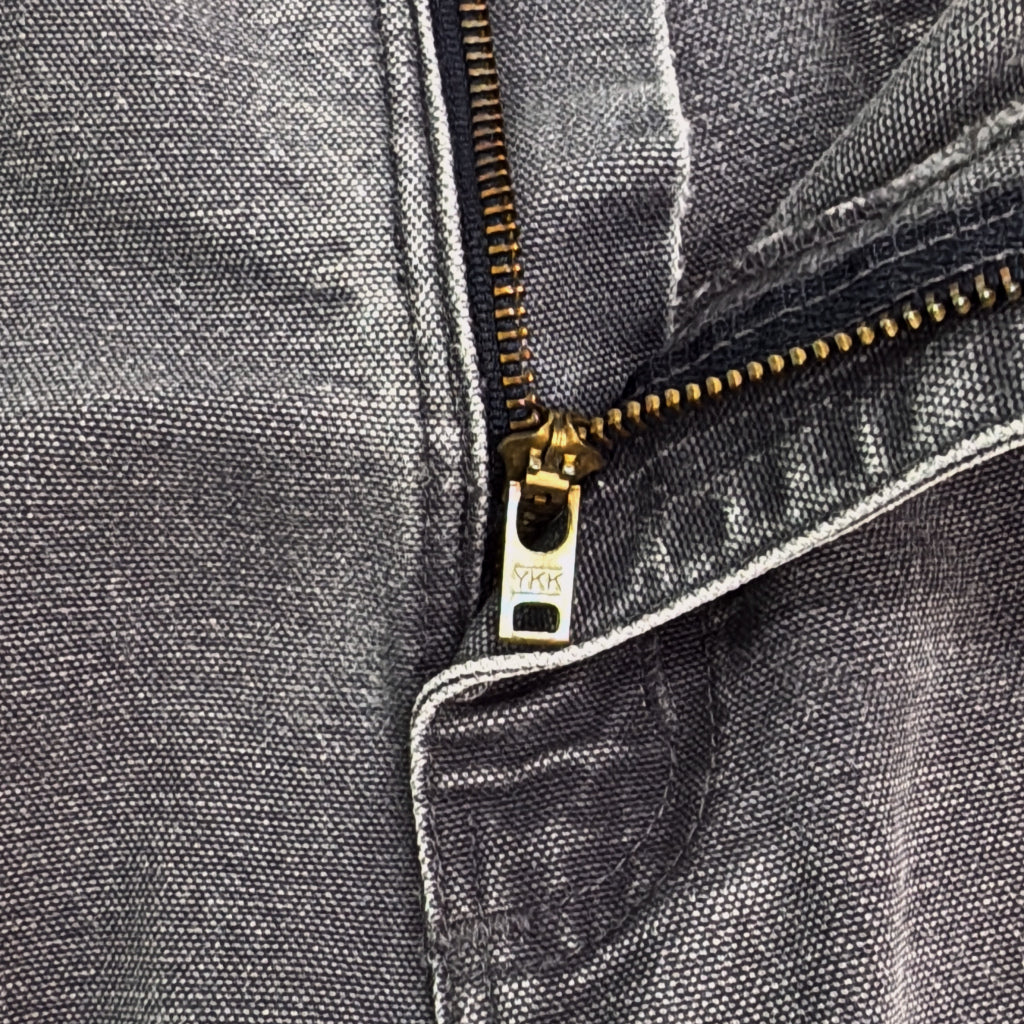 00s Carhartt Painter Pants