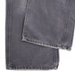 00s Carhartt Painter Pants