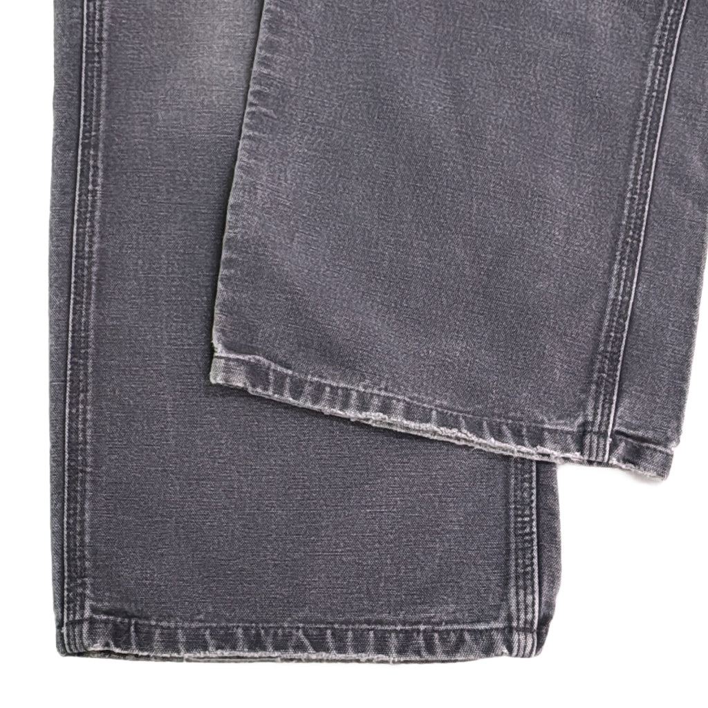 00s Carhartt Painter Pants