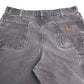 00s Carhartt Painter Pants