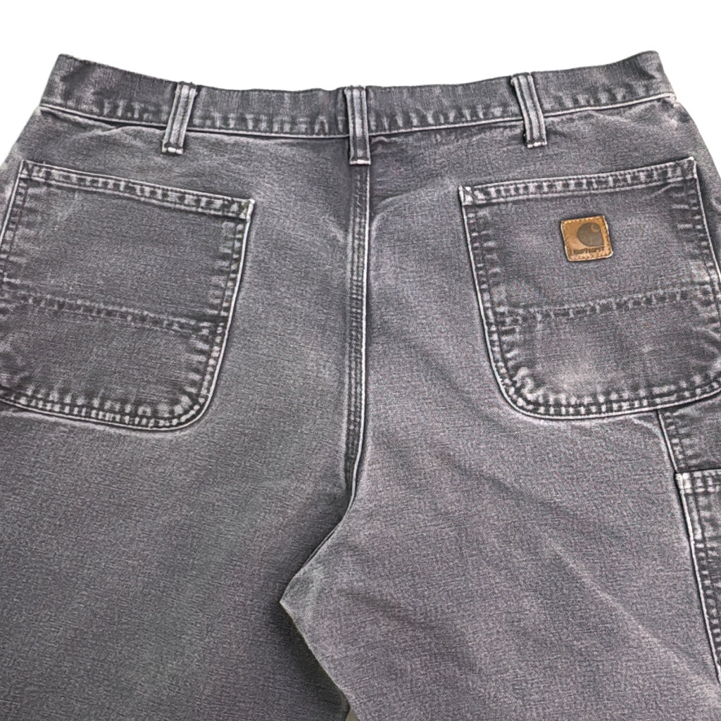 00s Carhartt Painter Pants