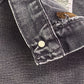 00s Carhartt Painter Pants