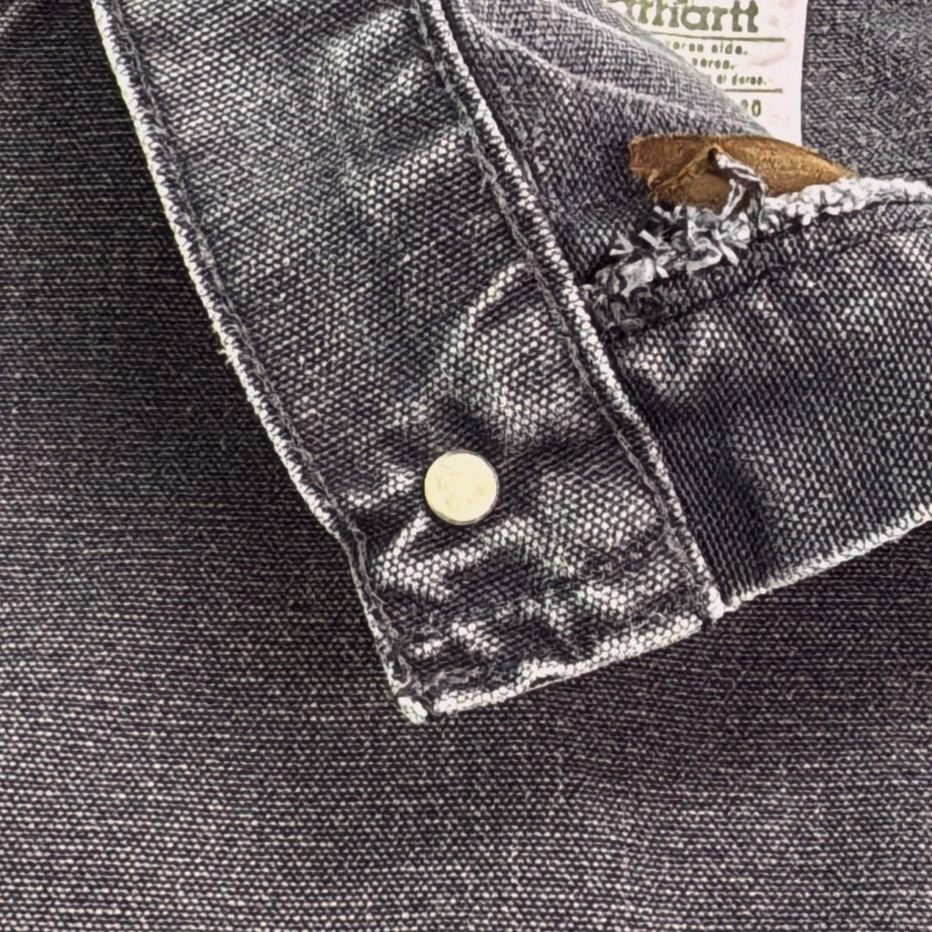 00s Carhartt Painter Pants