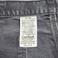 00s Carhartt Painter Pants
