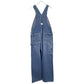 ROUND HOUSE Denim Overall