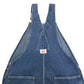 ROUND HOUSE Denim Overall