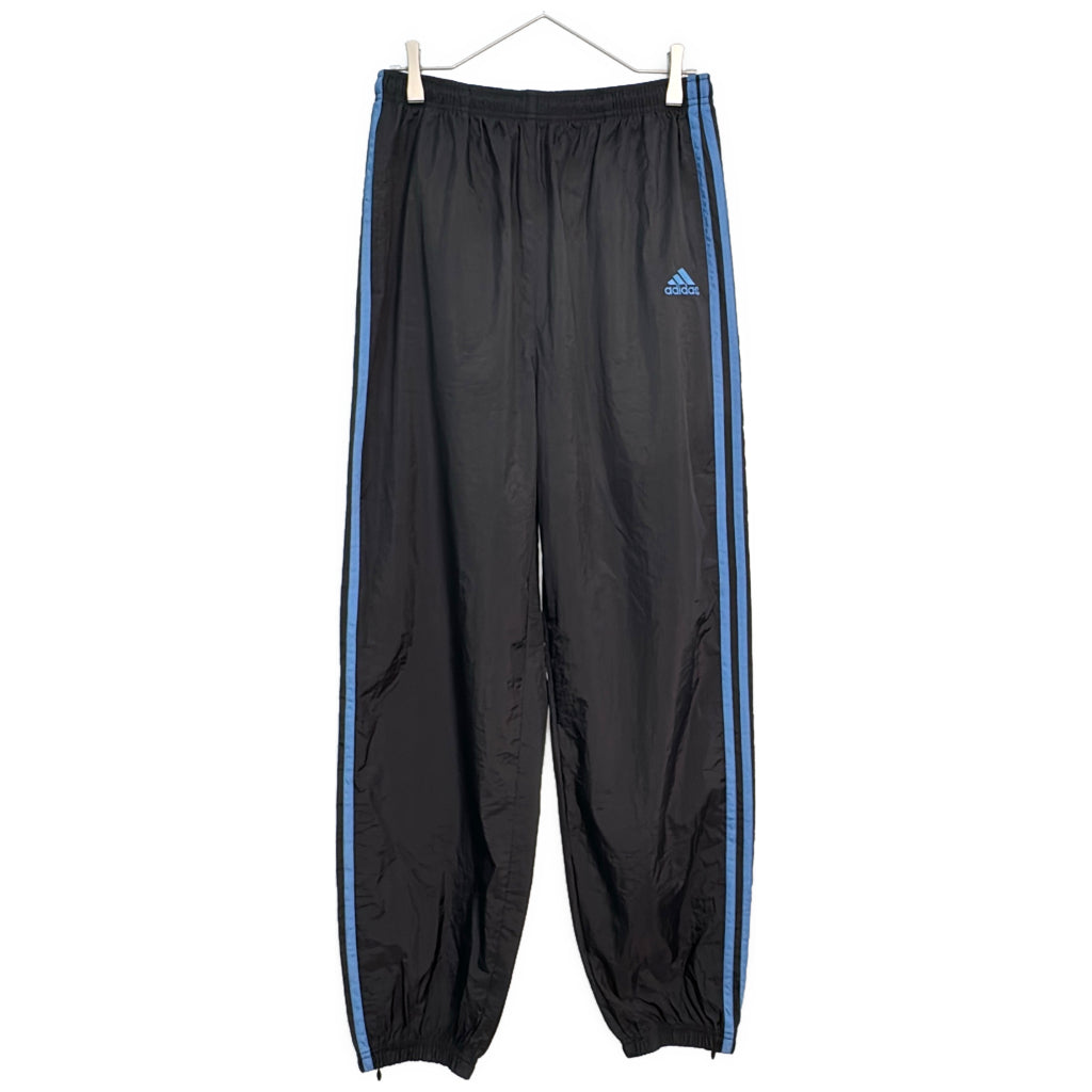 90s adidas Track Pants