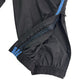 90s adidas Track Pants