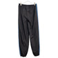 90s adidas Track Pants