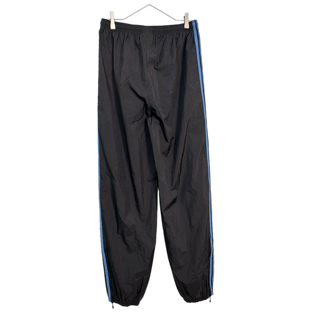 90s adidas Track Pants