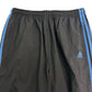 90s adidas Track Pants