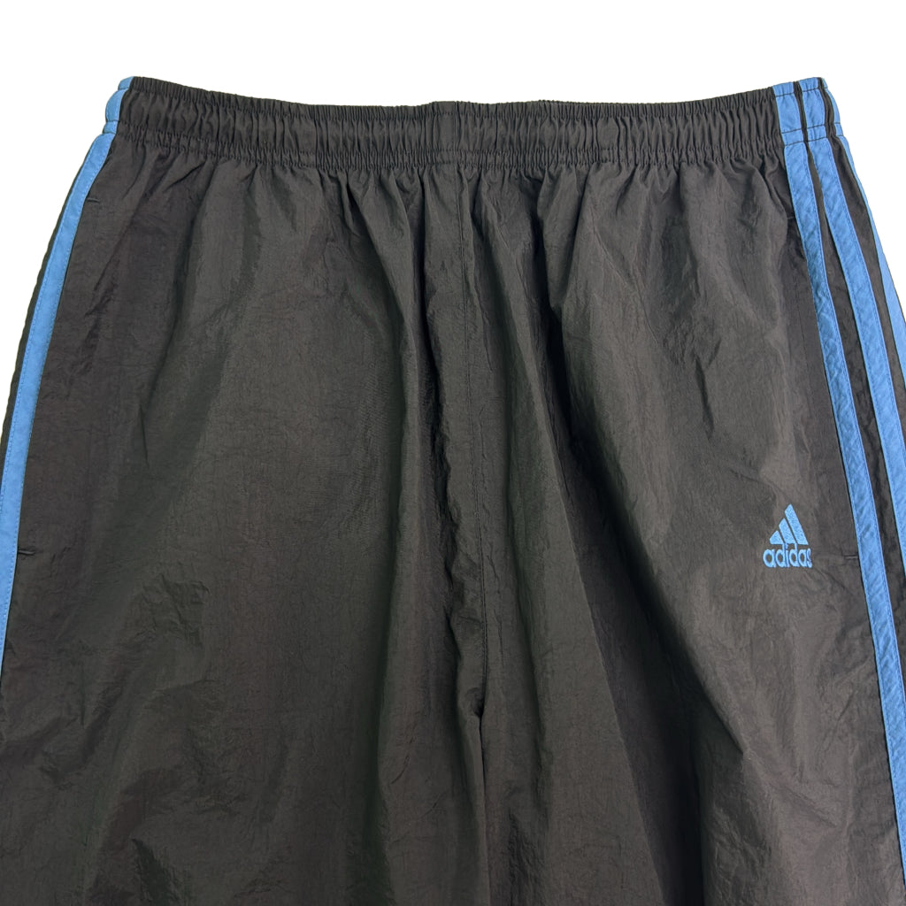 90s adidas Track Pants