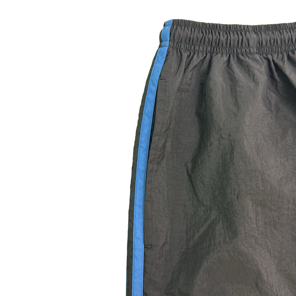 90s adidas Track Pants