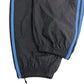 90s adidas Track Pants