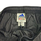 90s adidas Track Pants
