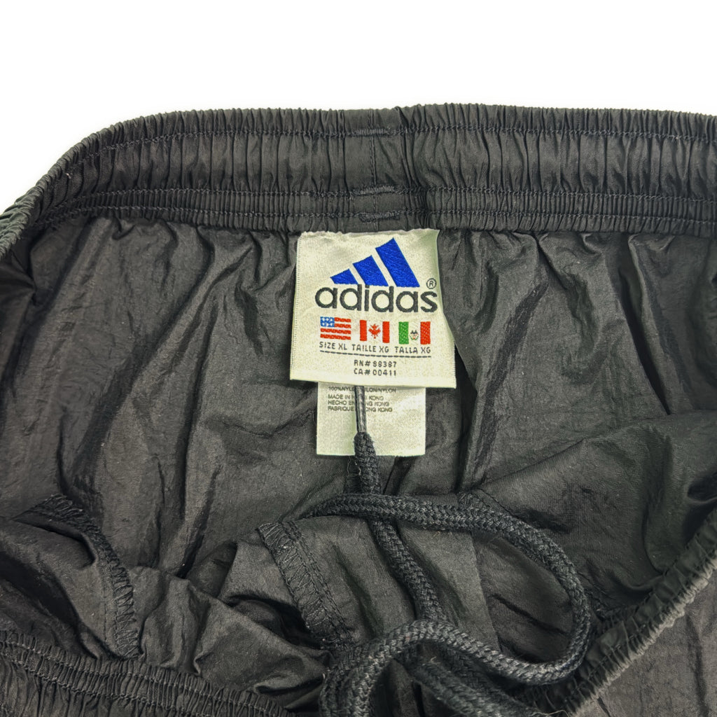 90s adidas Track Pants