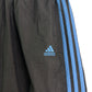 90s adidas Track Pants