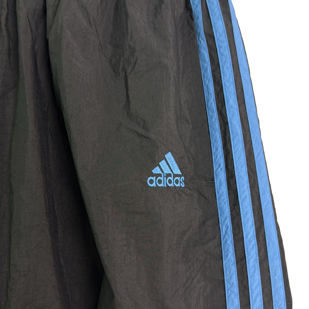 90s adidas Track Pants