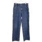 00s Carhartt Denim Painter Pants