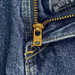 00s Carhartt Denim Painter Pants