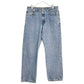 Levi's 505 Denim Pants
