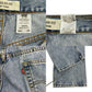 Levi's 505 Denim Pants