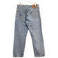 Levi's 505 Denim Pants