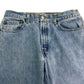 Levi's 505 Denim Pants