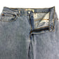 Levi's 505 Denim Pants