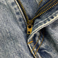 Levi's 505 Denim Pants