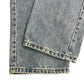 Levi's 505 Denim Pants