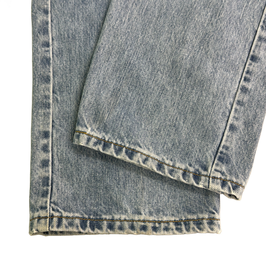 Levi's 505 Denim Pants