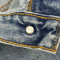 Levi's 505 Denim Pants