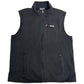 patagonia Better Sweater Fleece Vest