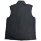 patagonia Better Sweater Fleece Vest