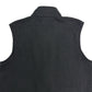 patagonia Better Sweater Fleece Vest