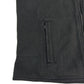 patagonia Better Sweater Fleece Vest