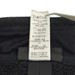 patagonia Better Sweater Fleece Vest