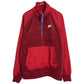 NIKE Fleece Jacket