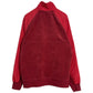 NIKE Fleece Jacket