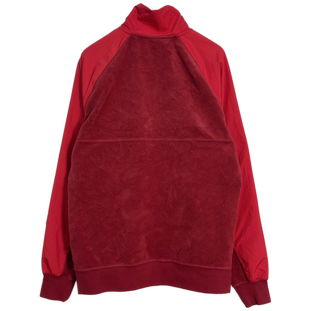 NIKE Fleece Jacket