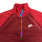 NIKE Fleece Jacket