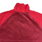 NIKE Fleece Jacket