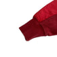 NIKE Fleece Jacket