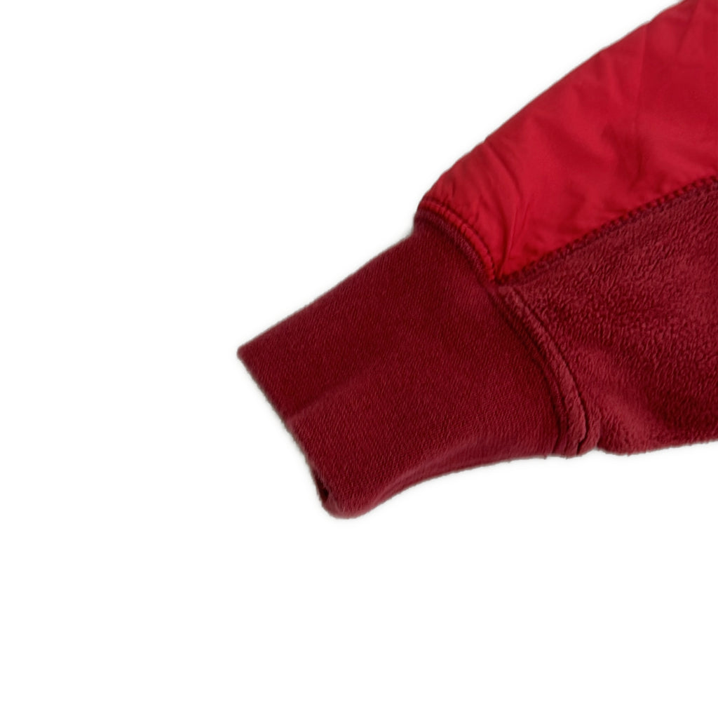 NIKE Fleece Jacket