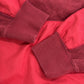 NIKE Fleece Jacket