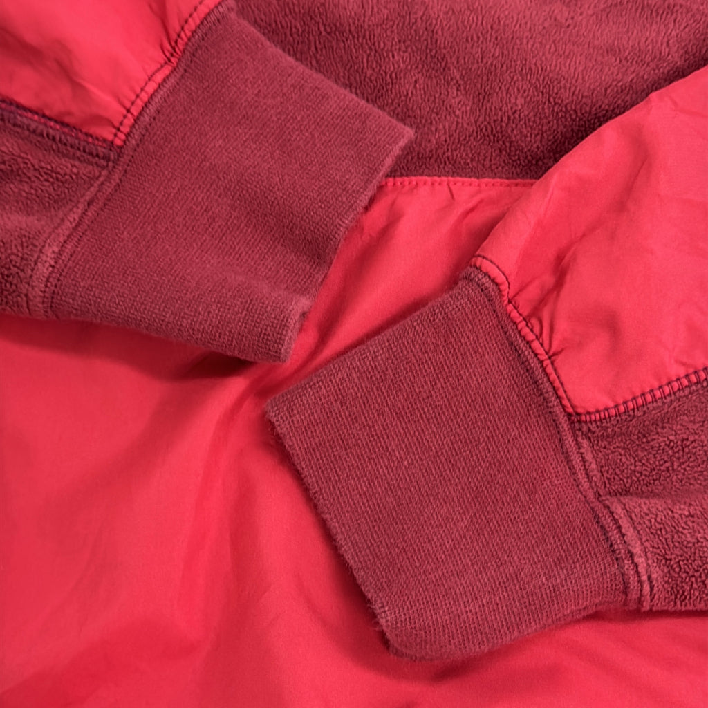 NIKE Fleece Jacket