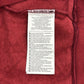 NIKE Fleece Jacket