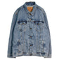 Levi's Denim Jacket