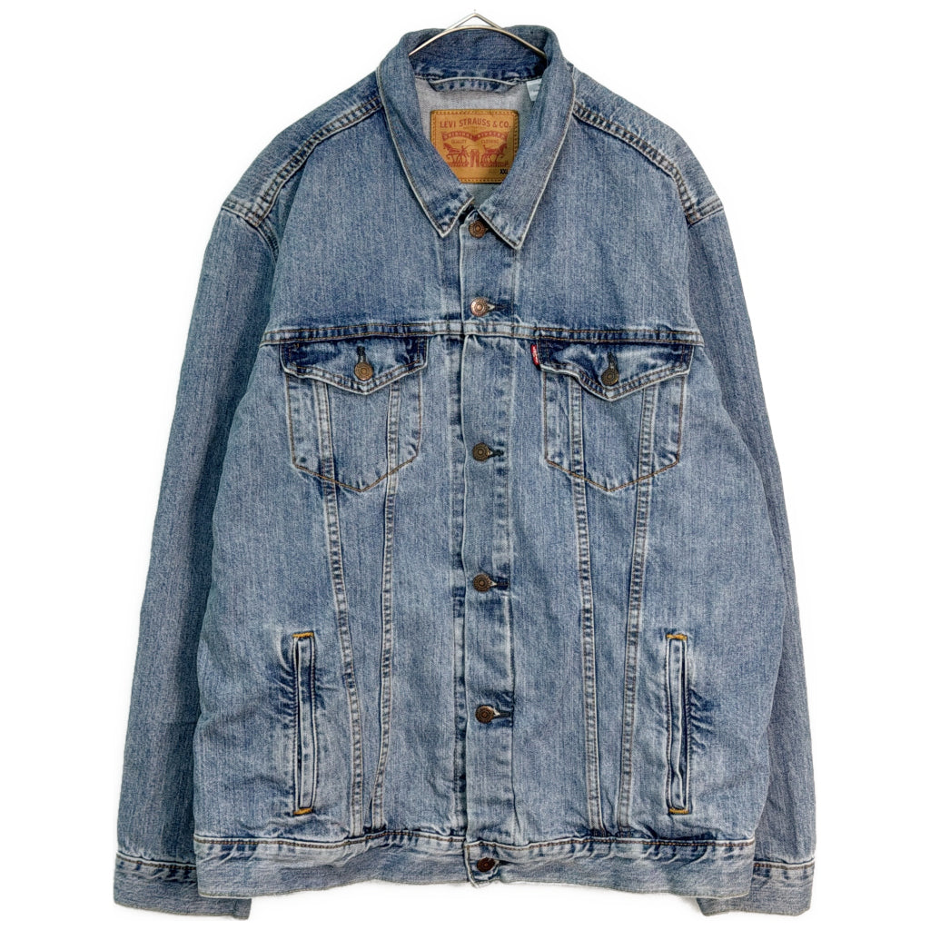 Levi's Denim Jacket